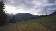 Archiv Foto Webcam Termen 05:00