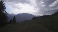 Archiv Foto Webcam Termen 06:00