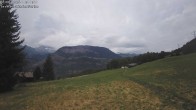 Archiv Foto Webcam Termen 13:00