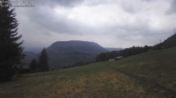 Archiv Foto Webcam Termen 15:00