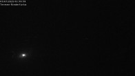 Archived image Webcam Brig - Termen 01:00