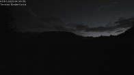 Archived image Webcam Brig - Termen 03:00