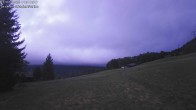 Archiv Foto Webcam Termen 05:00