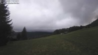 Archiv Foto Webcam Termen 06:00