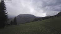 Archiv Foto Webcam Termen 17:00