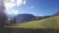 Archiv Foto Webcam Termen 17:00