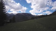 Archiv Foto Webcam Termen 15:00