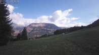 Archiv Foto Webcam Termen 07:00