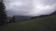 Archiv Foto Webcam Termen 05:00