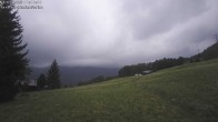 Archiv Foto Webcam Termen 06:00