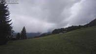 Archiv Foto Webcam Termen 07:00
