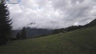 Archiv Foto Webcam Termen 09:00