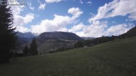 Archiv Foto Webcam Termen 15:00