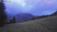 Archiv Foto Webcam Termen 19:00