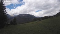 Archived image Webcam Brig - Termen 13:00
