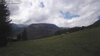 Archived image Webcam Brig - Termen 15:00