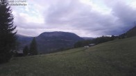 Archiv Foto Webcam Termen 05:00