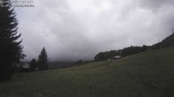 Archiv Foto Webcam Termen 07:00
