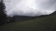 Archiv Foto Webcam Termen 09:00