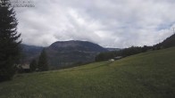 Archiv Foto Webcam Termen 09:00