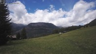 Archiv Foto Webcam Termen 13:00