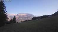 Archiv Foto Webcam Termen 07:00