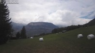 Archived image Webcam Brig - Termen 11:00