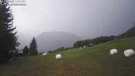 Archived image Webcam Brig - Termen 13:00