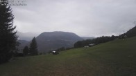 Archived image Webcam Brig - Termen 15:00