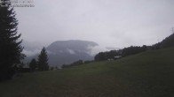 Archived image Webcam Brig - Termen 17:00
