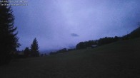 Archived image Webcam Brig - Termen 19:00