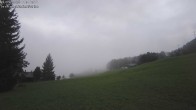 Archiv Foto Webcam Termen 05:00