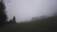 Archiv Foto Webcam Termen 06:00