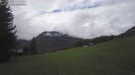 Archiv Foto Webcam Termen 12:00