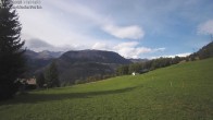 Archiv Foto Webcam Termen 15:00