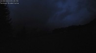 Archiv Foto Webcam Termen 05:00