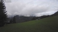Archiv Foto Webcam Termen 08:00