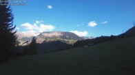 Archiv Foto Webcam Termen 07:00
