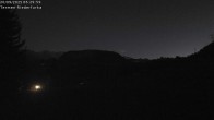 Archiv Foto Webcam Termen 05:00