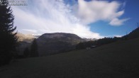 Archiv Foto Webcam Termen 08:00