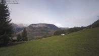 Archiv Foto Webcam Termen 11:00