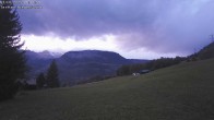 Archiv Foto Webcam Termen 17:00