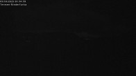 Archiv Foto Webcam Termen 19:00