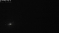 Archiv Foto Webcam Termen 19:00