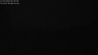 Archiv Foto Webcam Termen 23:00