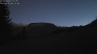 Archiv Foto Webcam Termen 06:00