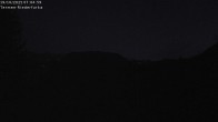 Archived image Webcam Brig - Termen 06:00