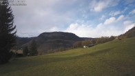 Archiv Foto Webcam Termen 15:00