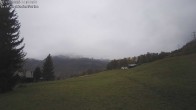 Archiv Foto Webcam Termen 09:00