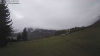Archiv Foto Webcam Termen 11:00